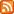 RSS feed: Solar Energy News!